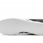 Gazelle 85 Black_White