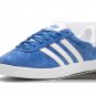 Gazelle 85 Blue