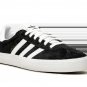 Gazelle