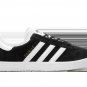 Gazelle 85 Black_White