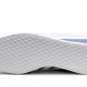 Gazelle 85 Blue