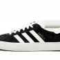 Gazelle