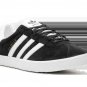 Gazelle 85 Black_White