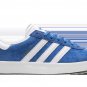 Gazelle 85 Blue