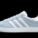 Gazelle 85 Clear Sky