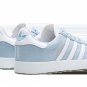 Gazelle 85 Clear Sky