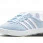 Gazelle 85 Clear Sky