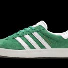 Gazelle 85 Court Green