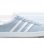 Gazelle 85 Clear Sky