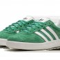 Gazelle 85 Court Green