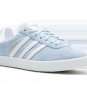 Gazelle 85 Clear Sky