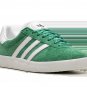 Gazelle 85 Court Green