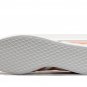 Gazelle 85 Orange _ White