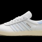 Gazelle Argentina