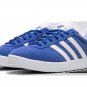 Gazelle 85 Royal Blue White