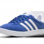 Gazelle 85 Royal Blue White