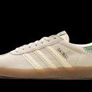 Gazelle Alumina Preloved Green