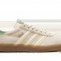 Gazelle Alumina Preloved Green