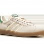 Gazelle Alumina Preloved Green