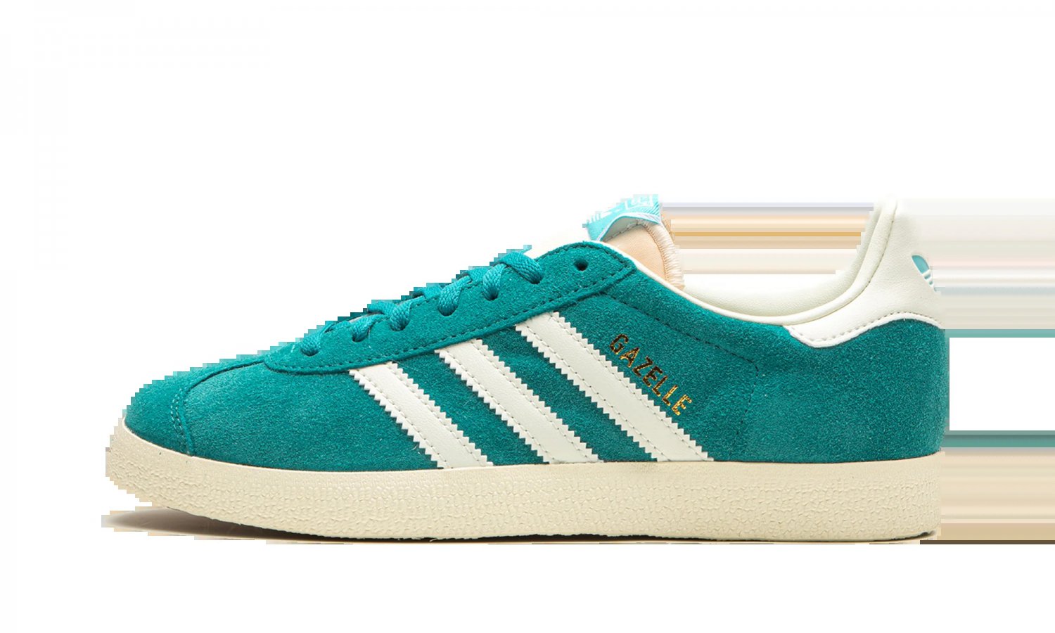 Gazelle Arctic