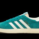 Gazelle Arctic