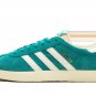 Gazelle Arctic