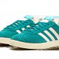Gazelle Arctic