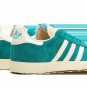 Gazelle Arctic