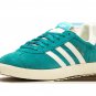 Gazelle Arctic