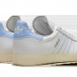 Gazelle Argentina