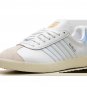 Gazelle Argentina