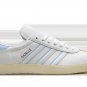 Gazelle Argentina