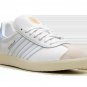 Gazelle Argentina