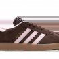 Gazelle Auburn Clear Pink