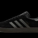 Gazelle Black _ Gold