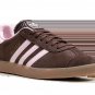Gazelle Auburn Clear Pink