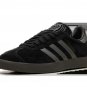 Gazelle Black _ Gold
