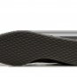 Gazelle Black _ Gold