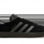 Gazelle Black _ Gold