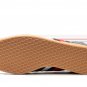 Gazelle Black _ Red _ Green