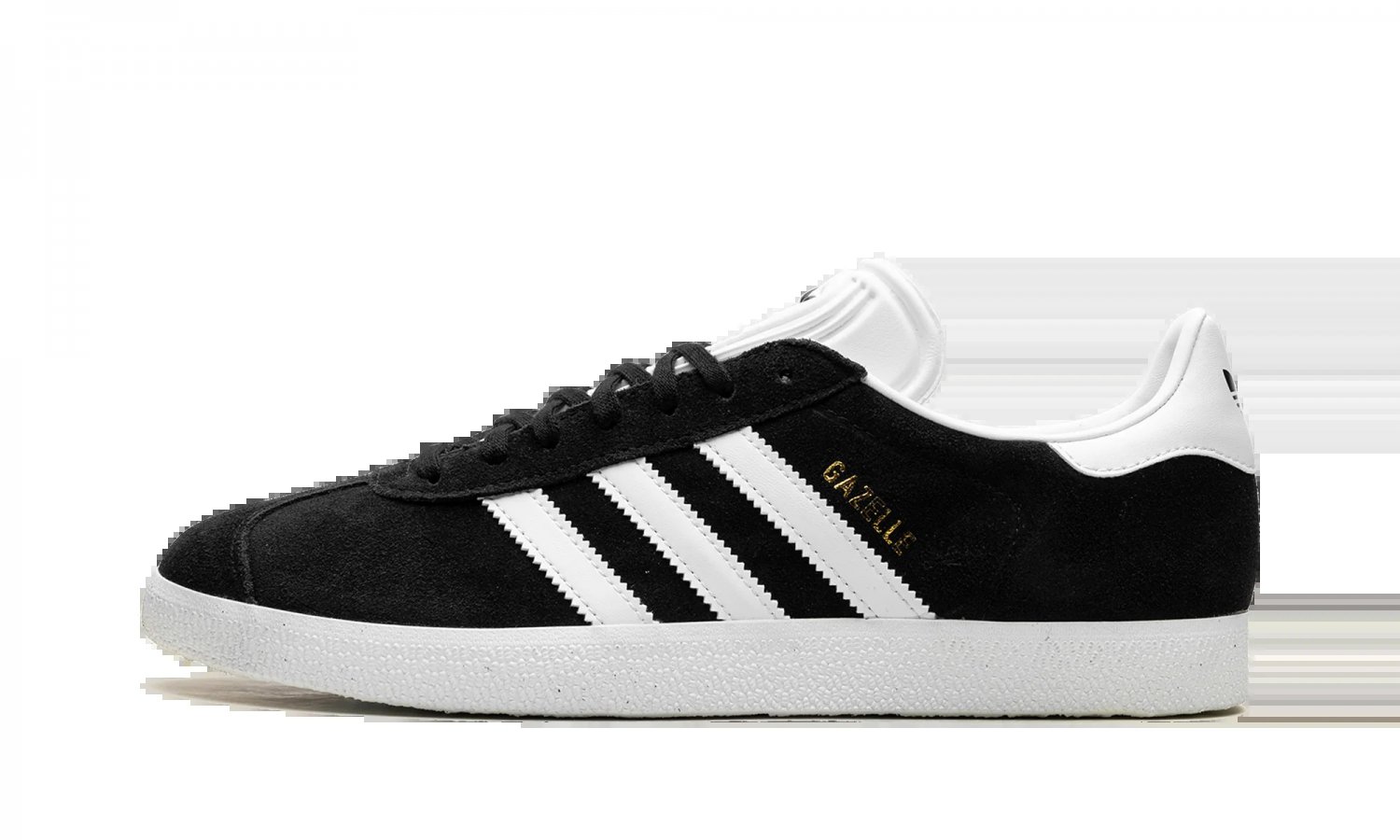 Gazelle Black _ White