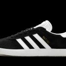 Gazelle Black _ White