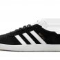 Gazelle Black _ White