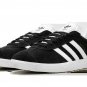 Gazelle Black _ White