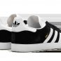 Gazelle Black _ White