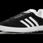 Gazelle Black _ White