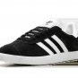 Gazelle Black _ White