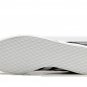 Gazelle Black _ White