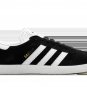 Gazelle Black _ White