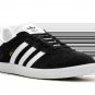 Gazelle Black _ White